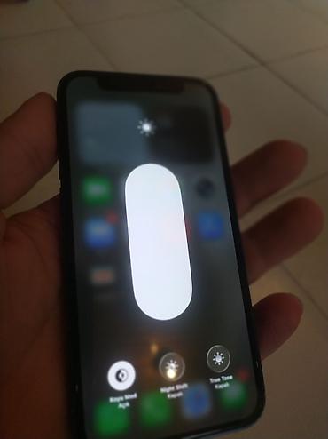 Apple iPhone: IPhone 12 mini, 64 GB, Mavi, Face ID — 3