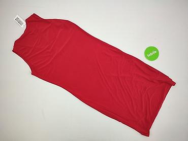 second style: Sukienka damska, rozmiar 3XL — 3