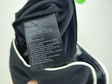 answer polska: H&M, Kombinezon damski, rozmiar L — 5