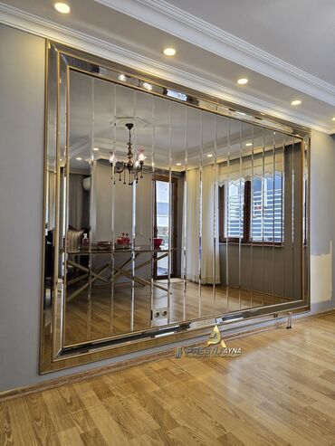 Зеркала: ВСЕ ЗЕРКАЛА В НАЛИЧИИ! ДОСТАВИМ СЕГОДНЯ! Друзья, предлагаю вам — 6