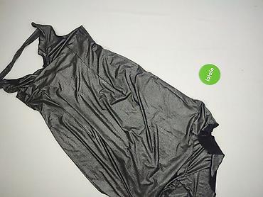 halter: Sukienka damska, rozmiar M — 3
