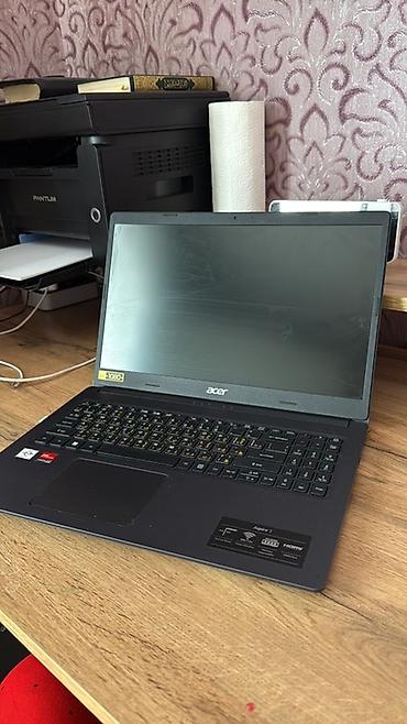 ноутбук acer старый: Acer Aspire 3 (серия A315) - Экран 15.6" с матовым покрытием, тонкие — 1
