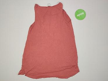 p[rimnark: Amisu, Top damski, rozmiar S — 3