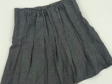 cmp spodenki rowerowe: Skirt, 5-6 years, 110-116 cm, condition - Perfect
