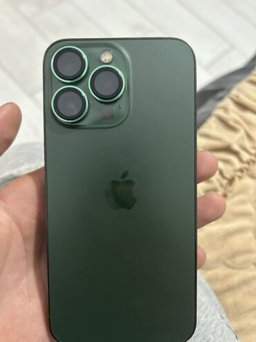 айфон 13 про 64 гб цена: IPhone 13 Pro, 256 ГБ, Alpine Green