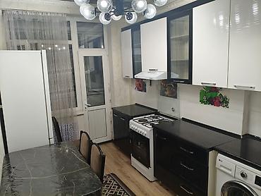 сузики вагон р: 1 комната, Собственник, Без животных, от 1 месяца, С мебелью полностью — 4