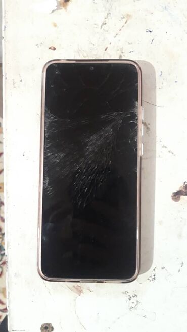 ремонт телефонов айфон 6: Xiaomi, Mi 10S, Жаңы, 128 ГБ, түсү - Боз, 2 SIM