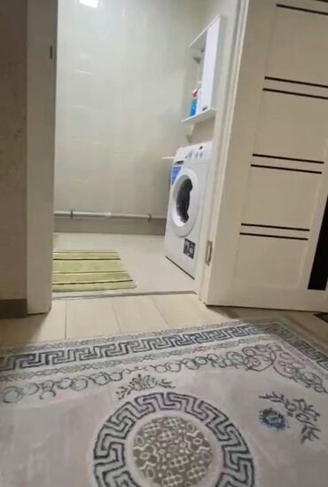 Продажа квартир: 1 комната, 36 м², 2 этаж at lalafo.kg — 10 Продажа квартир: 1 комната, 36 м², 2 этаж — 10