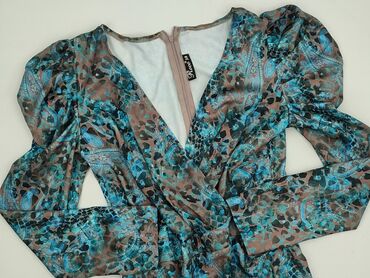 c and a sukienki wieczorowe: Roco, Women`s dress, size M (EU 38)