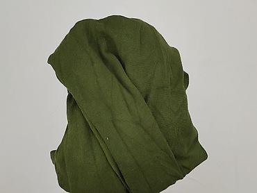 sweter kaszmir: Zara, Kardigan damski, rozmiar S — 6