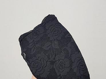 stanik 65a: Top damski, rozmiar S — 5