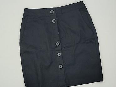 goth spódnice: Cropp, Spódnica damska, rozmiar XS — 1