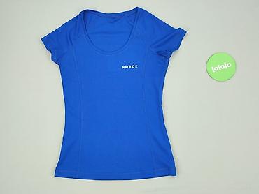 dresy cocomore: T-shirt damski, rozmiar M — 2