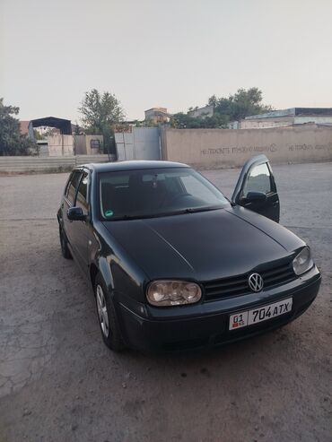 купить двигатель на газель: Volkswagen Golf: 2003 г., 2 л, Автомат, Бензин, Хэтчбэк
