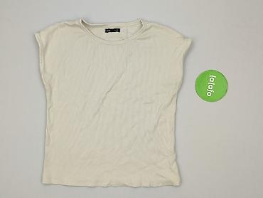 yupoo essentials: Top damski, rozmiar XL — 2