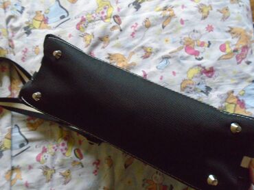 Torbe: Torba za rame — 6