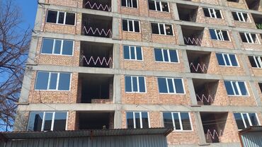 Двери на заказ: Алюминиевые окна на заказ, Витражные, Мансардные, Панорамные, Платная установка, Без рассрочки