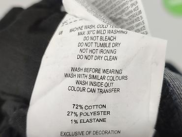 salsa jeans: Amisu, Spódnica damska, rozmiar S — 5