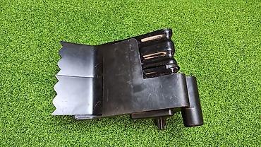 Другие автозапчасти: Крепление подкатников е53 Год 2003 В отличном состоянии, очень — 3