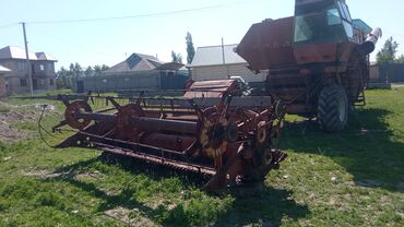 москва бишкек автобус: Другой транспорт