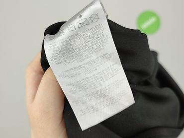 it moda spódnice: FB Sister, Spódnica damska, rozmiar M — 5