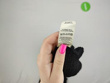 parka amisu: Essence, Sweter damski, rozmiar 2XL — 6
