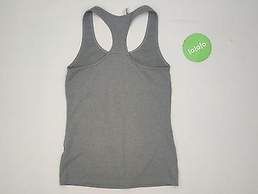 dres oysho: Oxylane, Top damski, rozmiar XS — 3