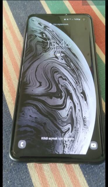 kontakt home samsung s10: Samsung Galaxy S10 | 128 GB |