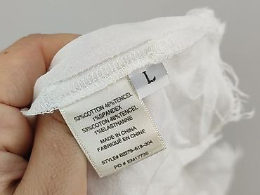 stone: Koszula damska, rozmiar L — 5