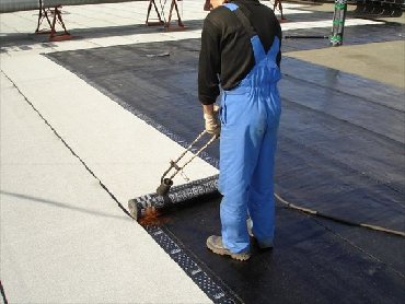 Гидроизоляционные материалы: Технониколь!#Бикрост,#Биполь,#Унифлекс,#Техноэласт, #Мост Б,#Плантер — 6