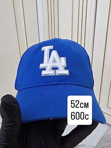 Другие детские вещи: 🧢 Детские кепки и панамки из Кореи 🇰🇷@baldar_u4un.kg в инстаграме — 18