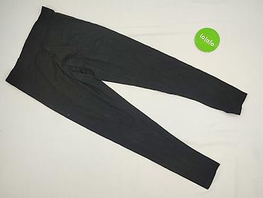 biustonosz esprit: Esmara, Legginsy rozmiar M — 2