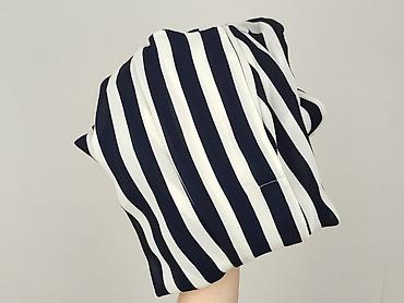 divided buty: Selected Femme, Koszula damska, rozmiar M — 6