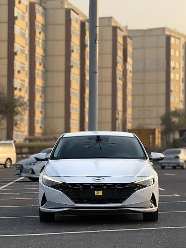 адисей левый руль: Hyundai Elantra: 2022 г., 1.6 л, Вариатор, Гибрид, Седан — 2