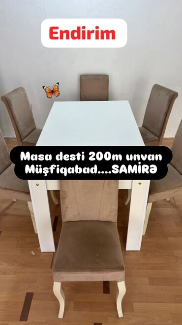 yazı masaları: Yalniz whatsapa yazin zeng aktiv deyil