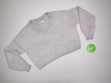 wool: Hollister, Sweter damski, rozmiar S — 2