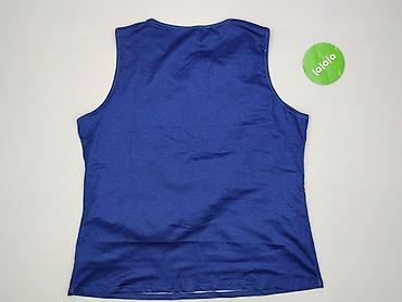 cn 17574a: Top damski, rozmiar 2XL — 3