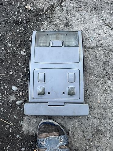 Рули: Руль Audi Оригинал, Германия — 15