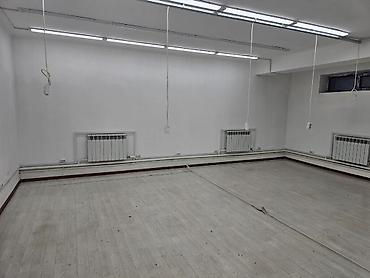 анкара 28: Сдаётся просторный дом, 300 кв.м., с участком 15 соток в селе — 8