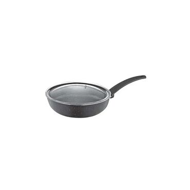 lidl set za nokte: Brand: Zilan |x|x Model: ZILAN ZLN2089K TIGANJ GRANITNI SA POKLOPCEM