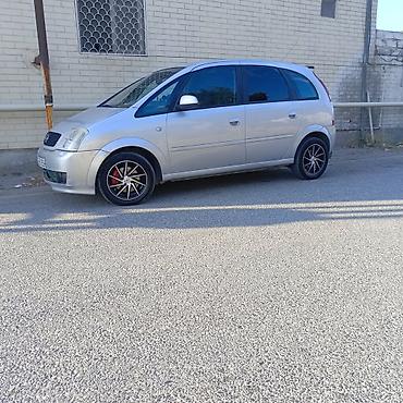 amg disk type 0: Salam 2500 ilkin odeniş 11 ay 470 azn tecili satilir — 1