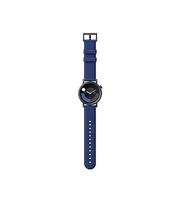 Наручные часы: YENİ qutudan açılmamış Nothing watch pro 2 Blue Məhsul: Qol saatı — 4