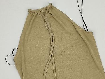 prochowiec hm: H&M Divided, Sukienka damska, rozmiar S — 1