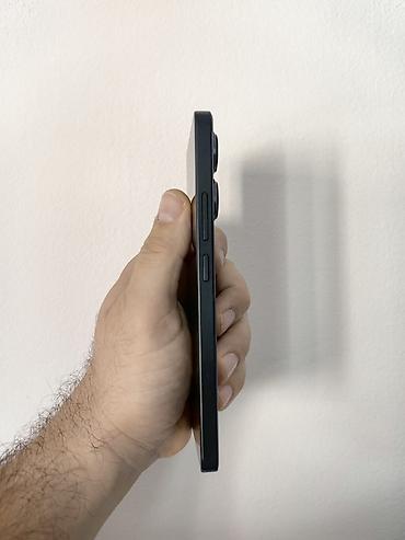 Xiaomi: Xiaomi Redmi Note 13 4G dual sim sim free, sa 8/256 gb memorije. Dobro — 2
