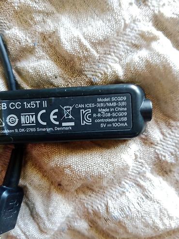 Slušalice:                     O    R    I    G    I    N    A    L  ®   ( BEST — 5