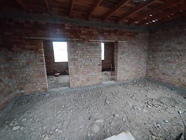 Продажа коттеджей и домов: Агентствам просьба не беспокоить Звонить по тел: 0•703•88•88•00 — 8