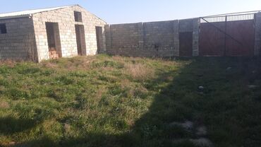 Torpaq sahələrinin satışı: 20 sot, Tikinti, Mülkiyyətçi, Bələdiyyə -da lalafo.az — 4 Torpaq sahələrinin satışı: 20 sot, Tikinti, Mülkiyyətçi, Bələdiyyə — 4