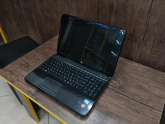 ikinci el s21 ultra: HP Pavilion Pro:Core i7 Ram:8GB DD3 Hdd:500GB Yaaddas Ekran karti: 2GB