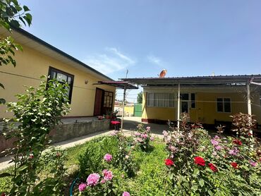 Продажа домов: Дом, 309 м², 7 комнат, Собственник, Евроремонт at lalafo.kg — 22 Продажа домов: Дом, 309 м², 7 комнат, Собственник, Евроремонт — 22