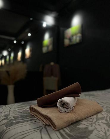 Сфера услуг: Продажа бизнеса Услуги красоты, Вместе с: Готовые договоры и контракты, Документация и отчётность, Лицензии и разрешения — 5